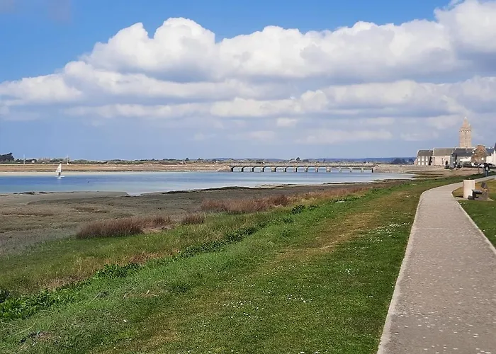 La Maison De La Villa